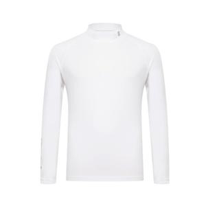 [와이드앵글]남성 TO 가을 하프넥 베이스레이어 MWMU25291