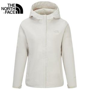 [노스페이스] 여성 프로실드 자켓 NJ2HR80B