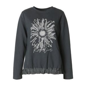 [엠씨]라운드티셔츠C44T006