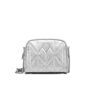 26 SS 게스 알디나 4G 퀼팅 체인 스트랩 미니 백 HWGY9663140 TP444226048