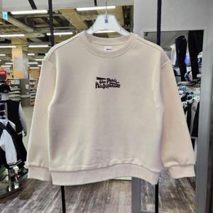 에스핏 HC09 사은품증 중앙레터MTM기모티 SJZ710MKRT09