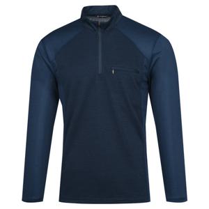 남자 간절기 스판 다용도 반집업 티셔츠 BR-TSA-JT681M-청록