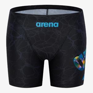 아레나 스파이더볼트 3 A5FM1MF03-BLK