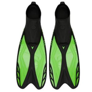 [아레나] 공용 오리발롱핀 A3AC1AF01LIM