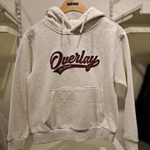 에스핏 HC21 후드티 SJZ710FKHT01