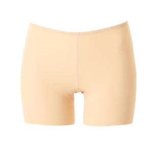 라인 걱정없는 무봉제 프리컷 여성사각팬티VPT6478L