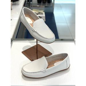 [SODA] 소다 여성 베이직 드라이빙 로퍼 2CM ALS424 HA-30