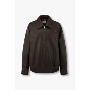 [톰보이] 신세틱레더 자켓 (9165361871)