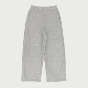 [행텐주니어]행텐틴즈 여아 스판 웨일 본딩 팬츠_055(14540-138-