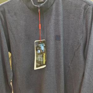 레드페이스 HC06 스터라이프러쉬우먼짚티 REWFTSW22056