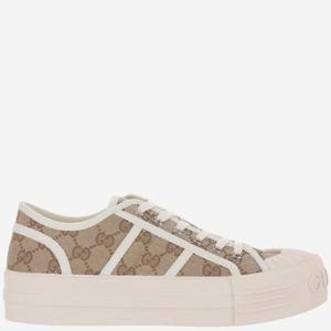 구찌 Julia 스니커즈 83182520Q209745 TP565518177