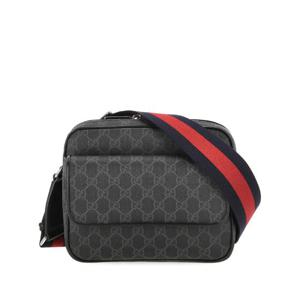 구찌 크로스바디 백 T GG SUP LION NS 795479FADJA1042 TP567498361