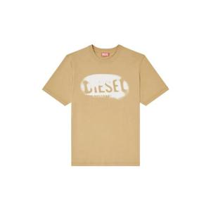 26 SS 디젤 T 어저스트 V2 티셔츠 A199710QIAM TP444708087