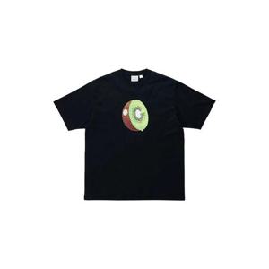 26 SS Gramicci 키위 그래픽 티셔츠 G5SUT169GM013 TP444685439