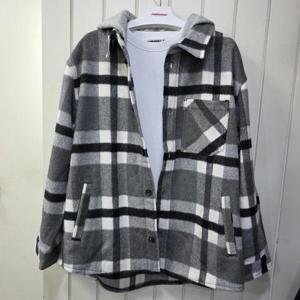 JAMBANGEE DP01 후드셔츠 AM3WSK601