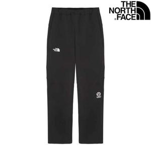 노스페이스NP6NR99 남성 스토메가 팬츠 NP6NR99B