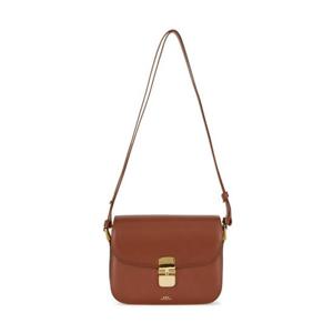 아페쎄 숄더백 PXBMWF61413 CAD