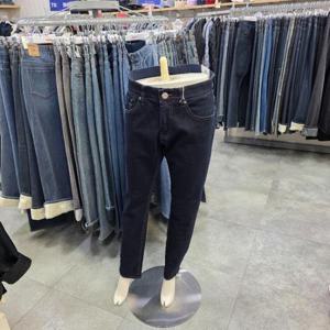 잠뱅이 DP01 청바지 AM4DTA725