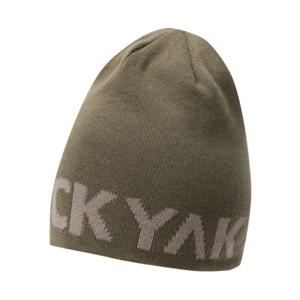 블랙야크  리버시블비니B(2BYHTFU926KH)