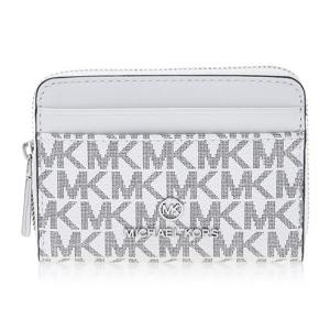 [마이클코어스] 여성 젯 셋 참 스몰 코인 카드지갑 34R3ST9Z1B 089