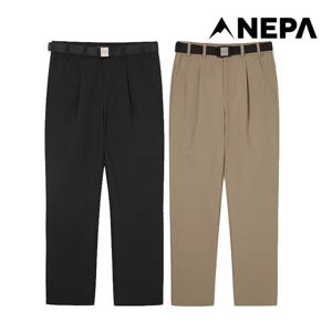 [택가109,000원] 네파 남성 마운틴 클래식 팬츠 7L51602
