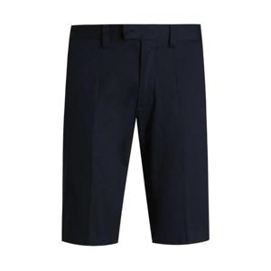 26 SS 돌체앤가바나 스트레치 코튼 버뮤다 쇼츠 GP0M4ZFUFNV TP444976077