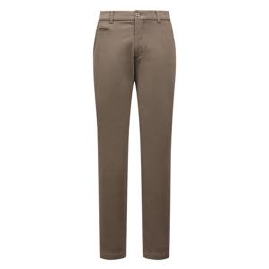 [링스골프][링스본사] 남성 면본딩 팬츠 L11E4PT208_BG