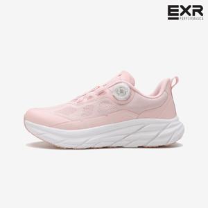 [EXR]A_터뷸런스 공용 다이얼 운동화 BD5AD3TUR1_LPK