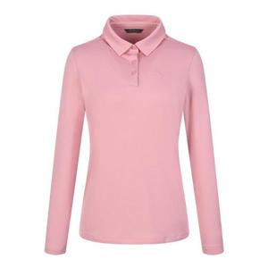 마운티아 HC21 이블린티셔츠 1MQTSW3508