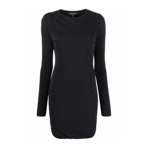 26 SS 랙앤본 포피 티셔츠 드레스 WAC21H30306D30 TP432158925