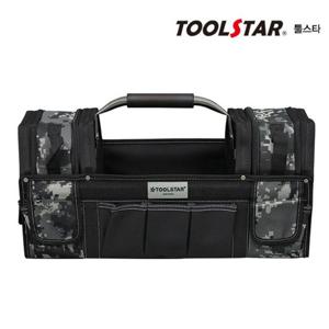공구가방 좌우양측오픈분리 공구함 TS-TB2020