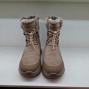 에스콰이아 에스콰이아 천연가죽 (소가죽) YADWBM946