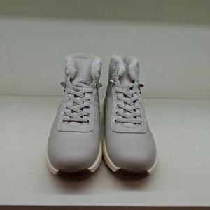 에스콰이아 천연가죽 (소가죽) YADWBS603