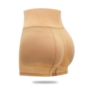 F006881_뱃살보정 엉뽕팬티 골반뽕 힙업팬티 속바지