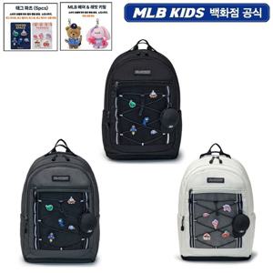 [MLB키즈]태그 케이지 책가방(7ABKB066N)