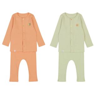 [에뜨와](26봄백일돌선물) 미뉴슬림내의07T117609