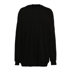 26 SS 릭오웬스 스플린터드 피터 스웨트셔츠 RU02D6278BA TP432419355