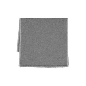 26 SS Brunello Cucinelli 프린지 캐시미어 스카프 MSC679AGC078A TP445808394