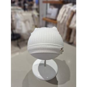 [에뜨와HU] 셀즈비니모 07T176708 (O WHITE) 신상품 현대울산