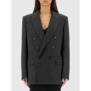 생로랑 수트 자켓 843367Y802W 1260 Grey