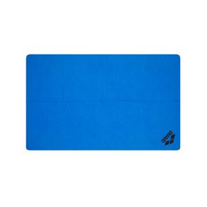 아레나  습식타올(대) (A5AC1AX05BLU)