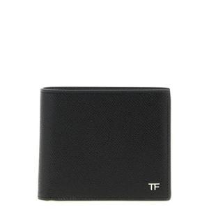 톰포드 명함지갑 YM228LCL081SNAA Black