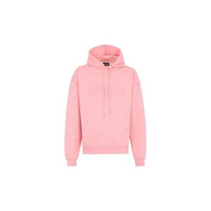 26 SS 디스퀘어드2 레벨 릴랙스 후드 후드티 S74GU0943D25028 TP446221505