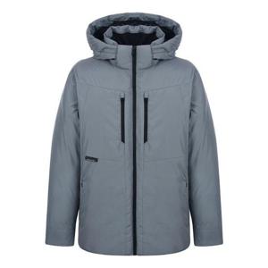 마운티아 MG01 남성 겨울 벤너비자켓 1MQJDW3009