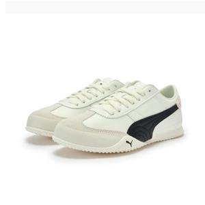 [푸마]푸마 벨라 UT 레더 스니커즈 405256 01 08 13