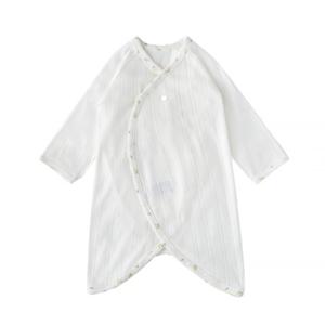 [밍크뮤HP](IV)쁘띠프룻모달배내가운 (36170-001-03)