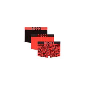 26 SS 디젤 데미안 D팝 복서 브리프 3팩 세트 A175800ENBX TP446596492