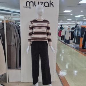 무자크 DP01 225기모골덴모네통 MQ1wpt02