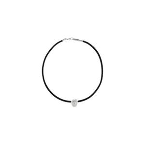 26 SS 이사벨 실버 볼 네크리스 RC0075FAC3B05B TP447614203