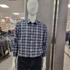 파크랜드 HC13 남방 ACL25312-2